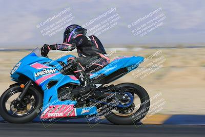 media/May-13-2023-SoCal Trackdays (Sat) [[8a473a8fd1]]/Turn 8 (740am)/